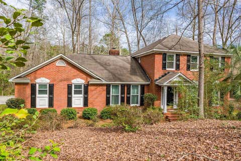 Photo of 523 Brandermill Road, Evans, GA 30809 (MLS # 100599224)