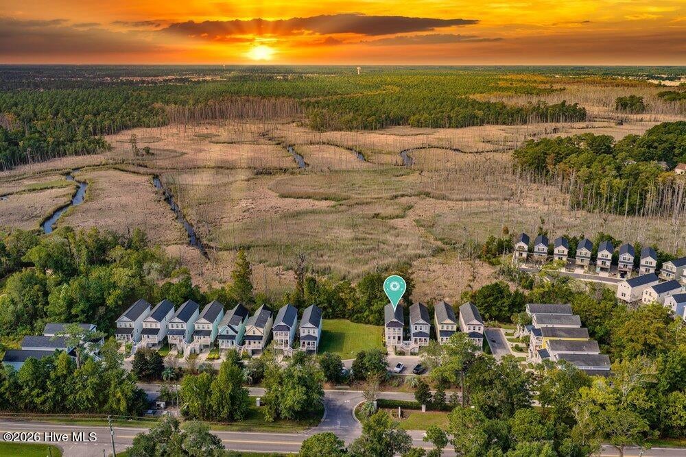 Photo of 1254 Charleston Common Drive, Leland, NC 28451 (MLS # 100608822)