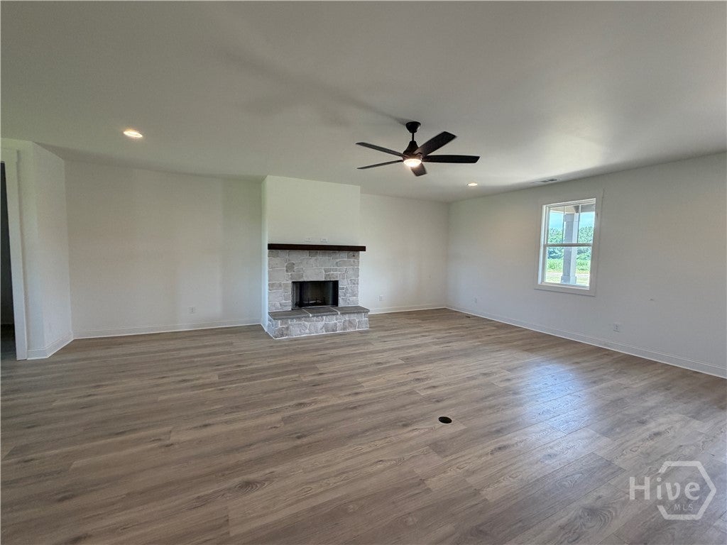 Photo of 1140 Madison Hills Drive, Madison, GA 30650 (MLS # CL359266)