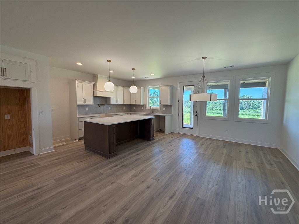 Photo of 1140 Madison Hills Drive, Madison, GA 30650 (MLS # CL359266)