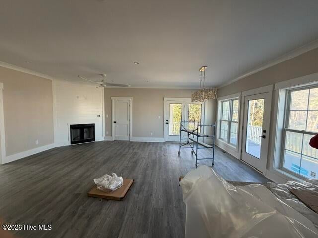 535 Avocet Drive