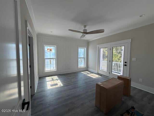 535 Avocet Drive