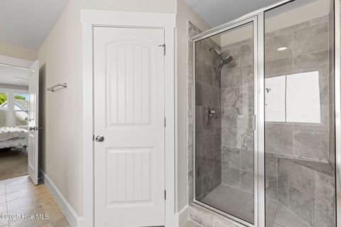 Tiny photo for 3520 Daufuskie Drive, Wilmington, NC 28412 (MLS # 100547304)