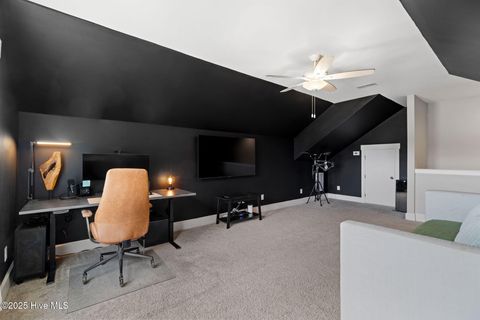 Tiny photo for 3520 Daufuskie Drive, Wilmington, NC 28412 (MLS # 100547304)