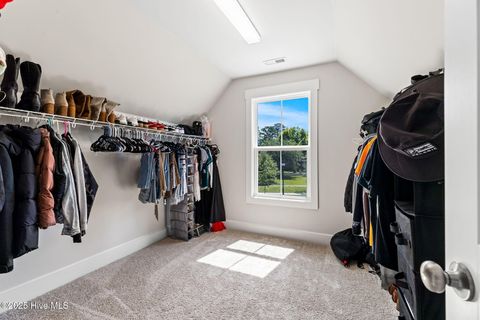 Tiny photo for 3520 Daufuskie Drive, Wilmington, NC 28412 (MLS # 100547304)