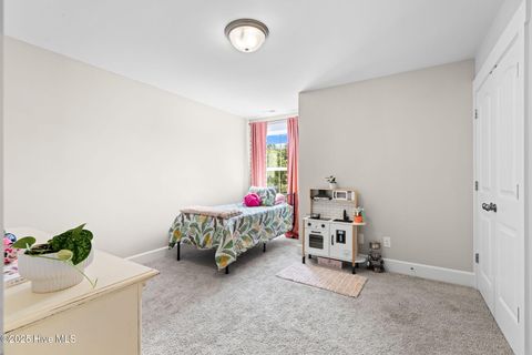 Tiny photo for 3520 Daufuskie Drive, Wilmington, NC 28412 (MLS # 100547304)