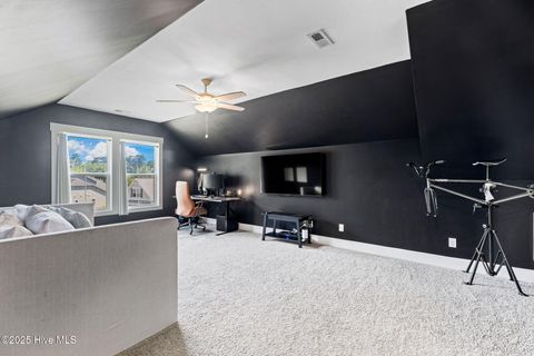 Tiny photo for 3520 Daufuskie Drive, Wilmington, NC 28412 (MLS # 100547304)