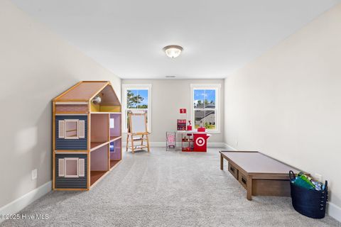 Tiny photo for 3520 Daufuskie Drive, Wilmington, NC 28412 (MLS # 100547304)