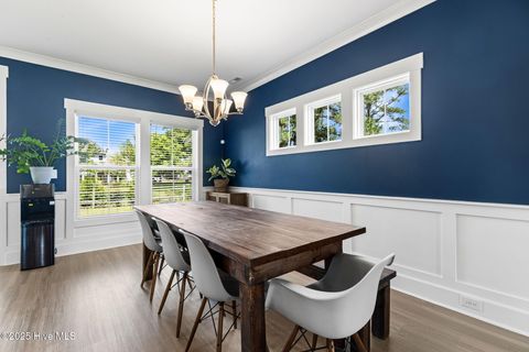 Tiny photo for 3520 Daufuskie Drive, Wilmington, NC 28412 (MLS # 100547304)