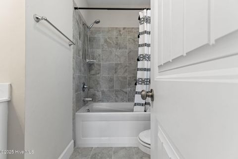 Tiny photo for 3520 Daufuskie Drive, Wilmington, NC 28412 (MLS # 100547304)