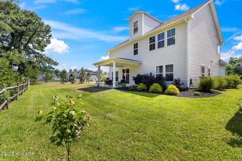 Tiny photo for 3520 Daufuskie Drive, Wilmington, NC 28412 (MLS # 100547304)