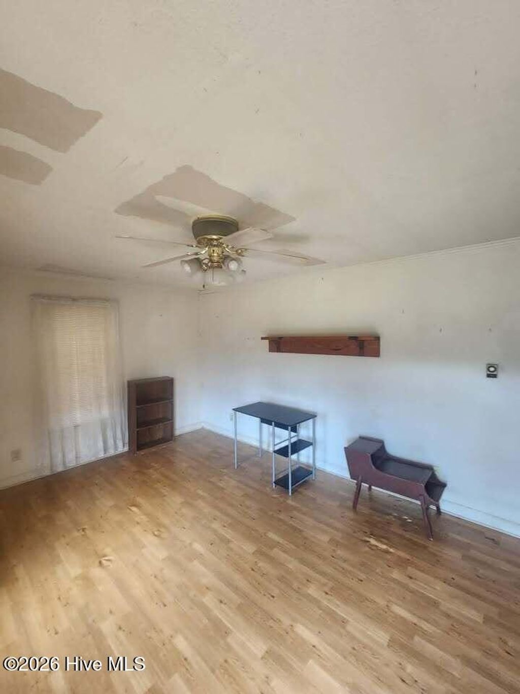 Photo of 134 E Circle Drive, Hamilton, NC 27840 (MLS # 100575831)
