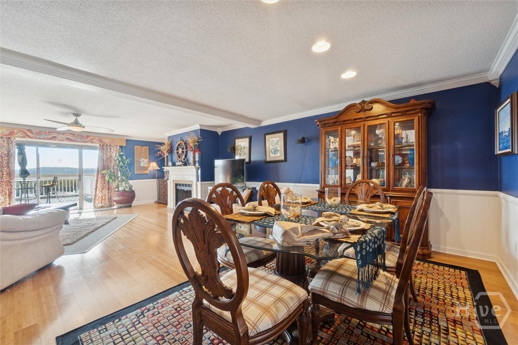 Photo of 12502 Apache Avenue #38, Savannah, GA 31419 (MLS # SA365754)