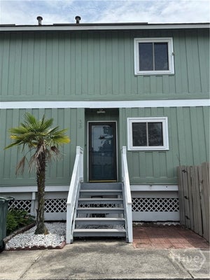 12502 APACHE AVE APT 38, SAVANNAH, GA 31419 - Image 2eb57338e096452614f2b5b41b6eccff/3107108667