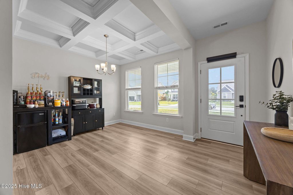 Photo of 1108 Terraces Lane, Hampstead, NC 28443 (MLS # 100522183)