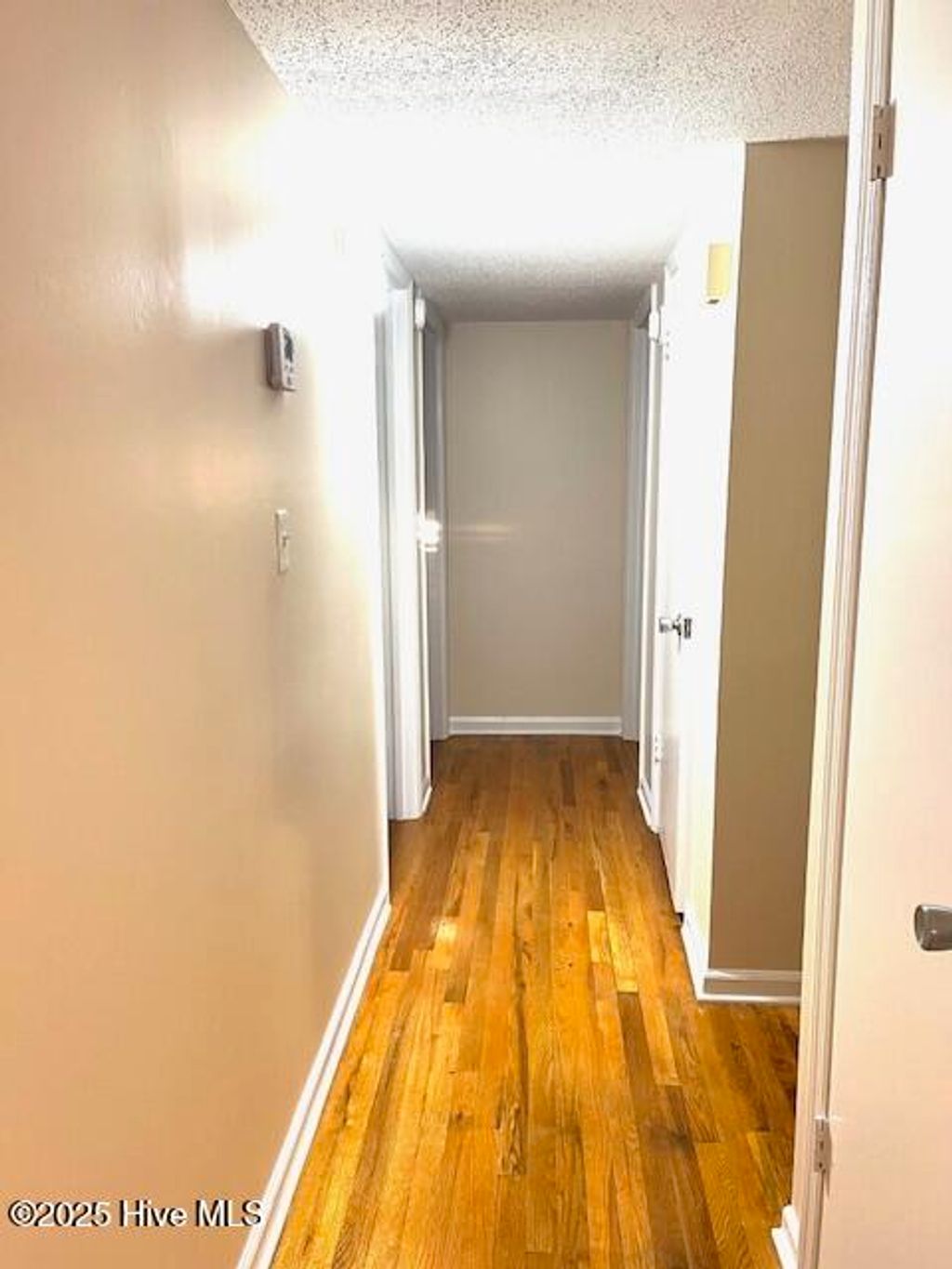 Photo of 703 Davis Drive, Tarboro, NC 27886 (MLS # 100546677)