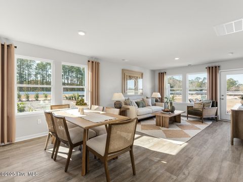 Tiny photo for 26 Cashmere Court #Unit 4, Wilmington, NC 28411 (MLS # 100557048)