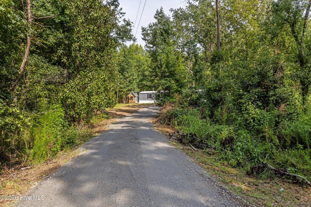 Photo of 4300 Randall Hunt Road, Dearing, GA 30808 (MLS # 100596669)