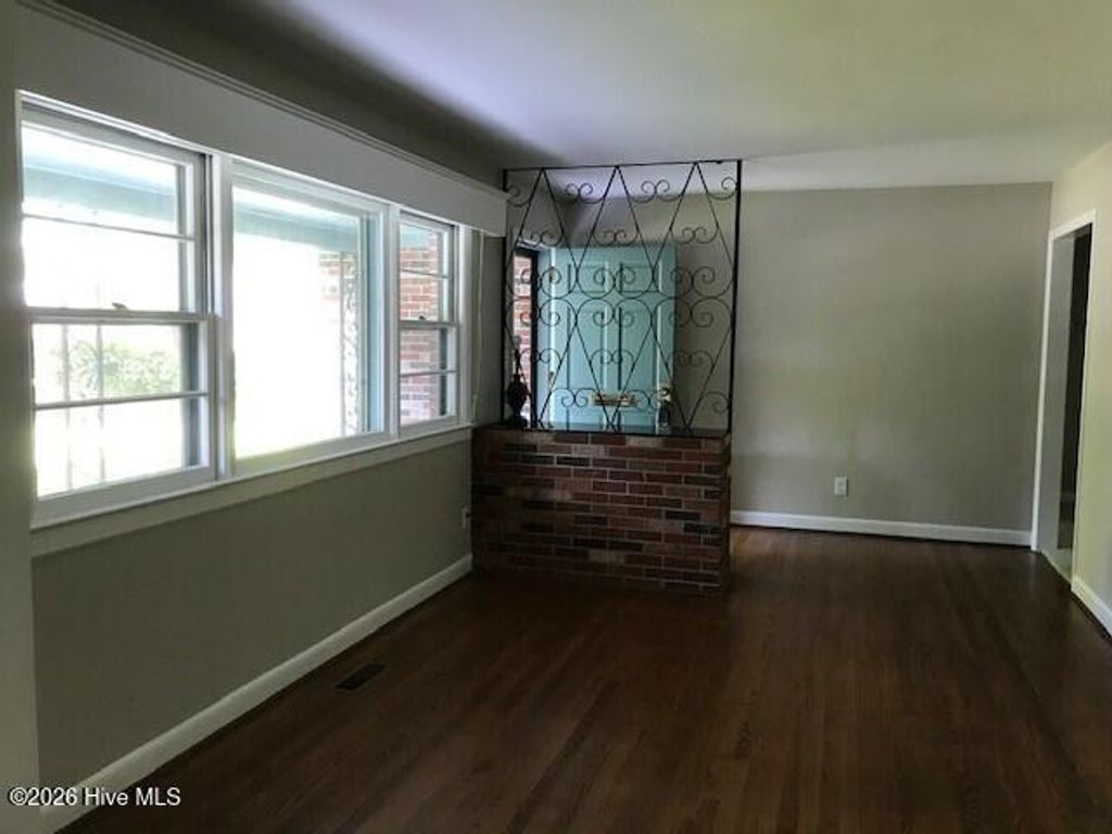 Photo of 2808 Lyndon Avenue, Wilmington, NC 28405 (MLS # 100553150)