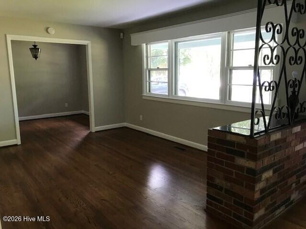 Photo of 2808 Lyndon Avenue, Wilmington, NC 28405 (MLS # 100553150)