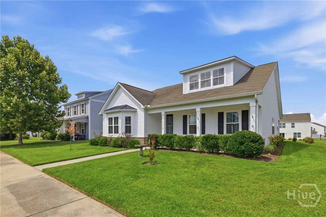 505 Lakeside Boulevard