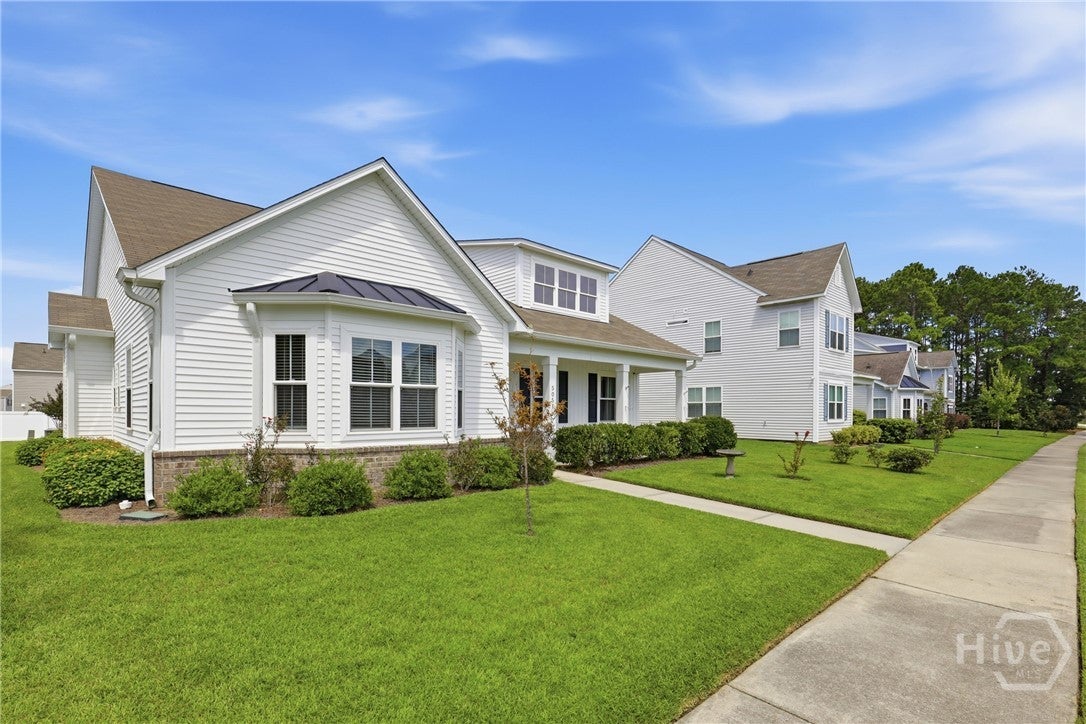 505 Lakeside Boulevard
