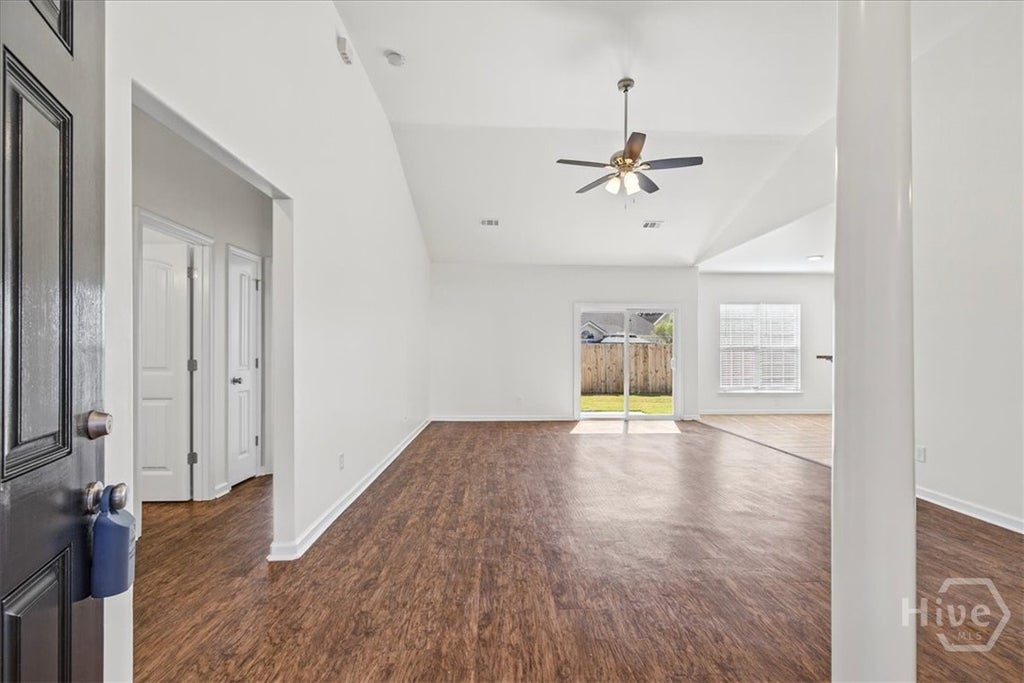 Photo of 103 Cumberland Way, Savannah, GA 31407 (MLS # SA364585)