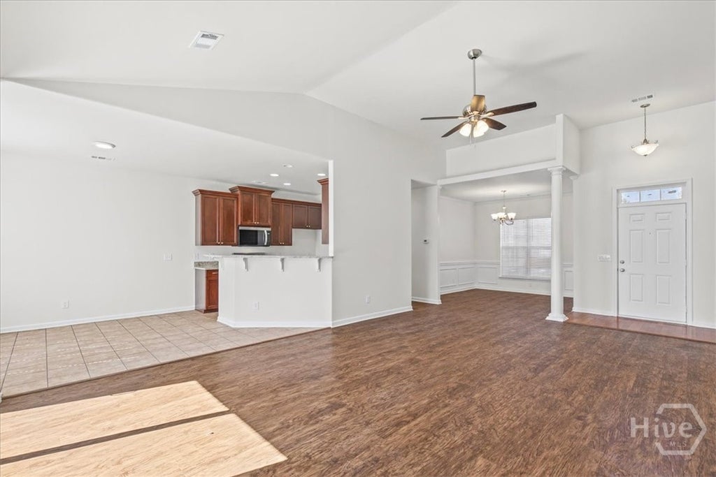 Photo of 103 Cumberland Way, Savannah, GA 31407 (MLS # SA364585)