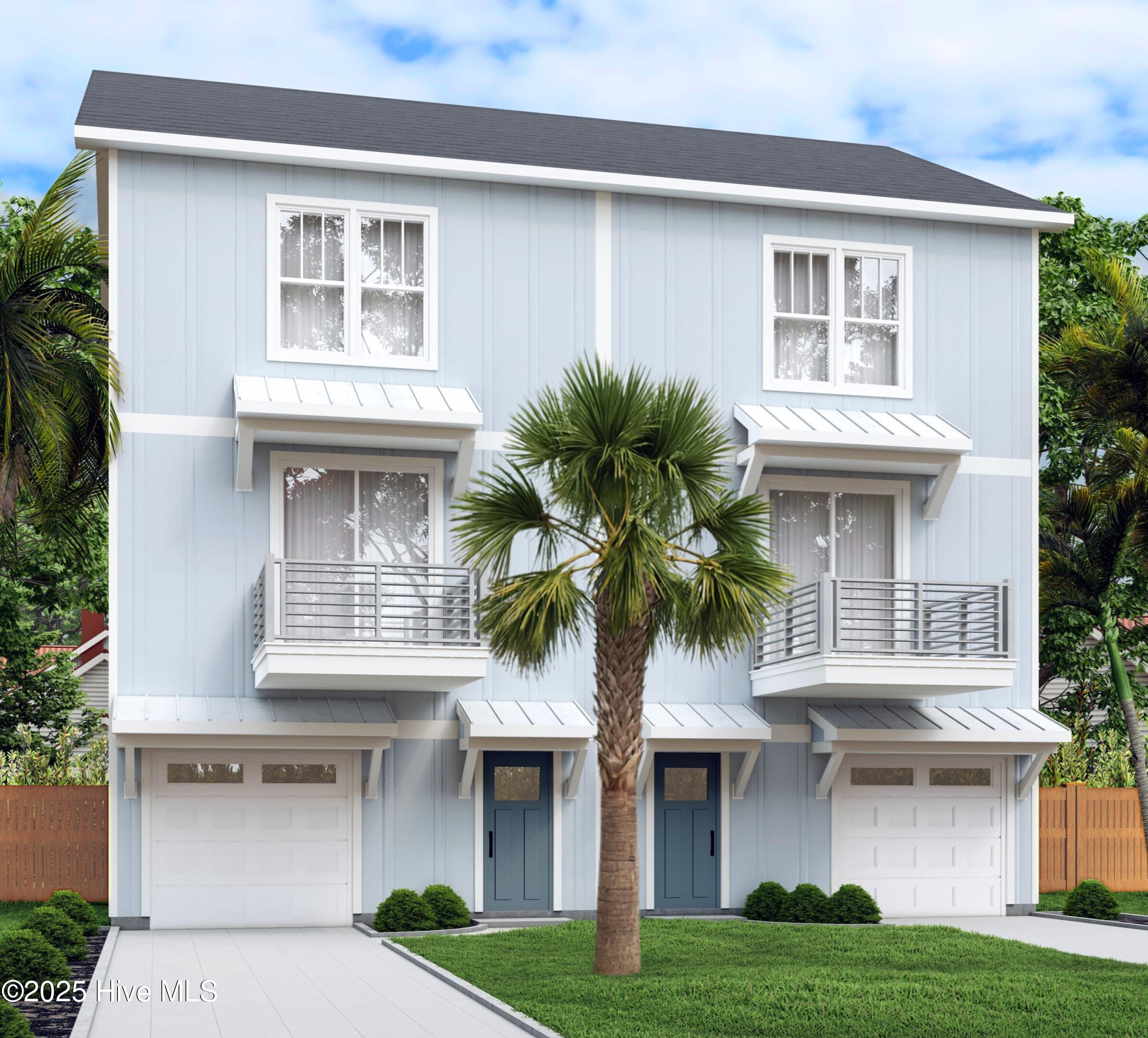 503 Greenville Avenue 2