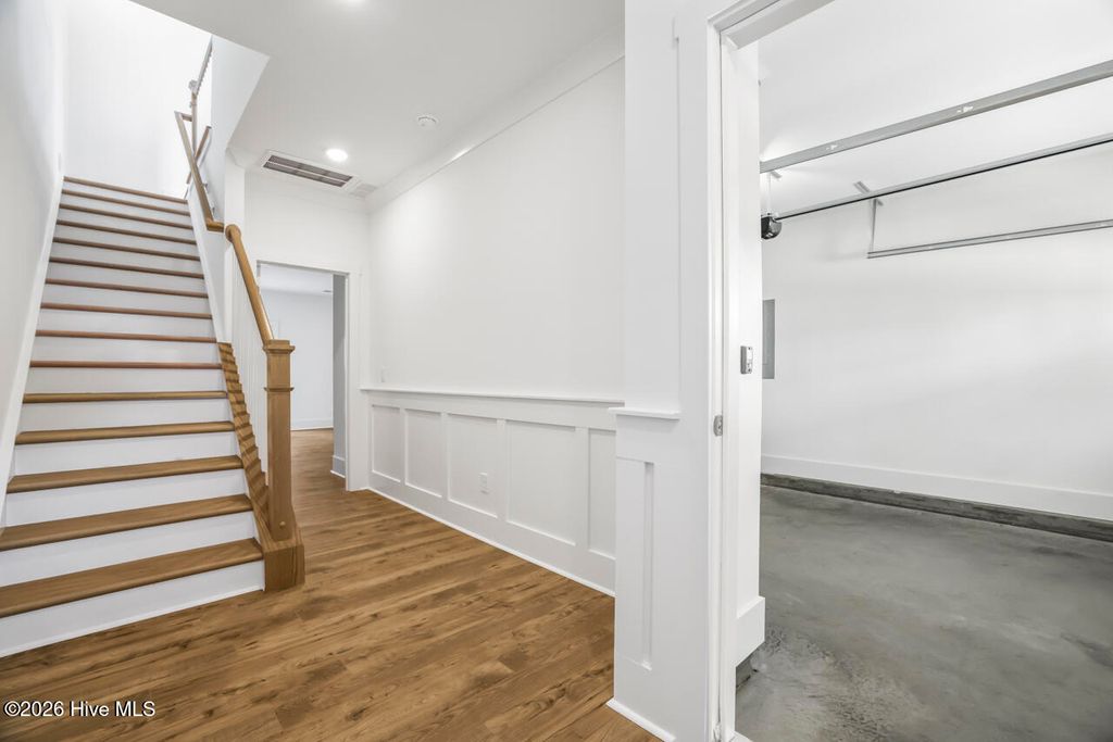 Photo of 503 Greenville Avenue #2, Carolina Beach, NC 28428 (MLS # 100544429)