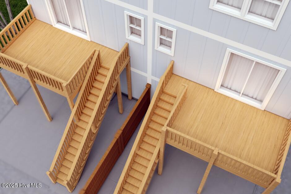 503 Greenville Avenue 2