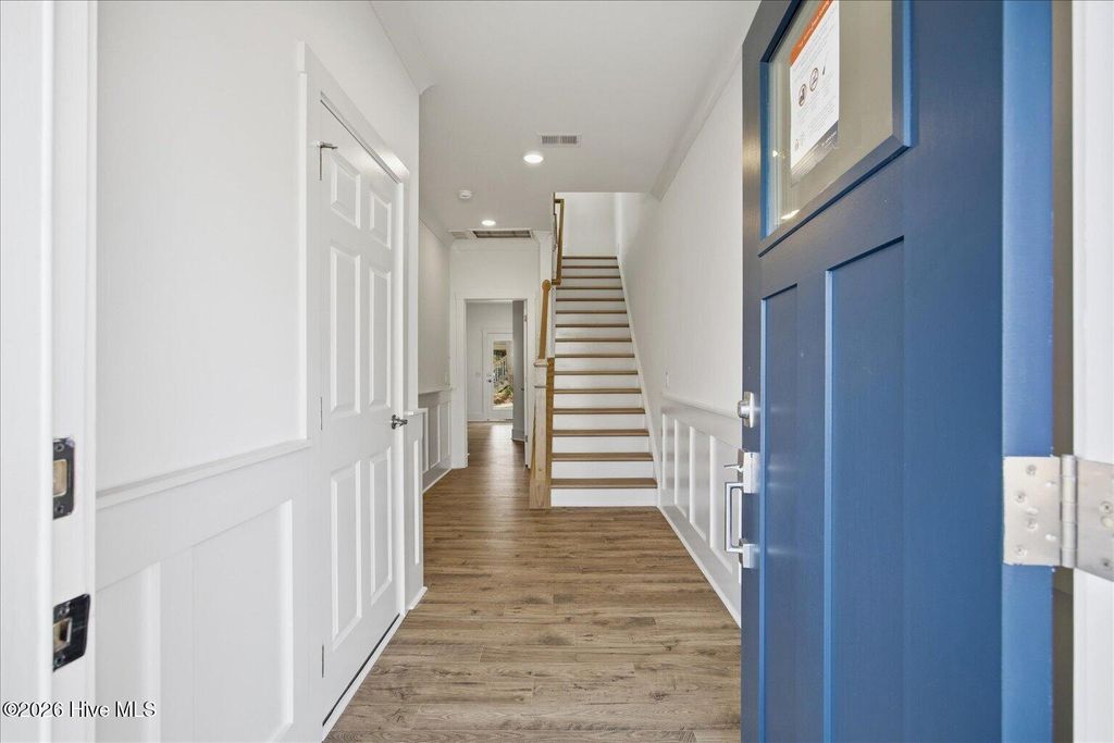 Photo of 503 Greenville Avenue #2, Carolina Beach, NC 28428 (MLS # 100544429)