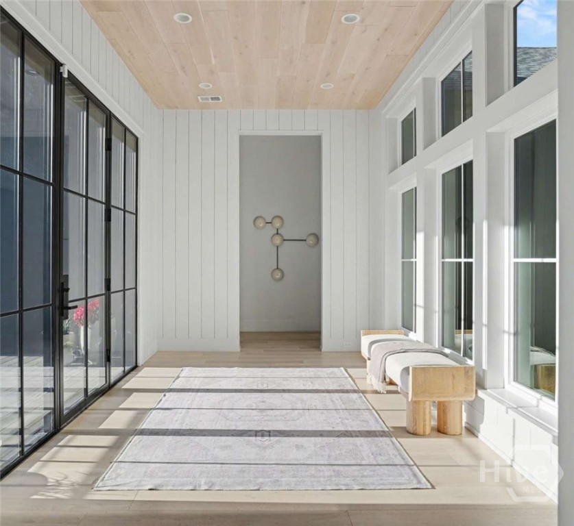 26 Modena Island Drive