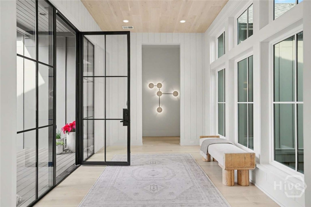 26 Modena Island Drive