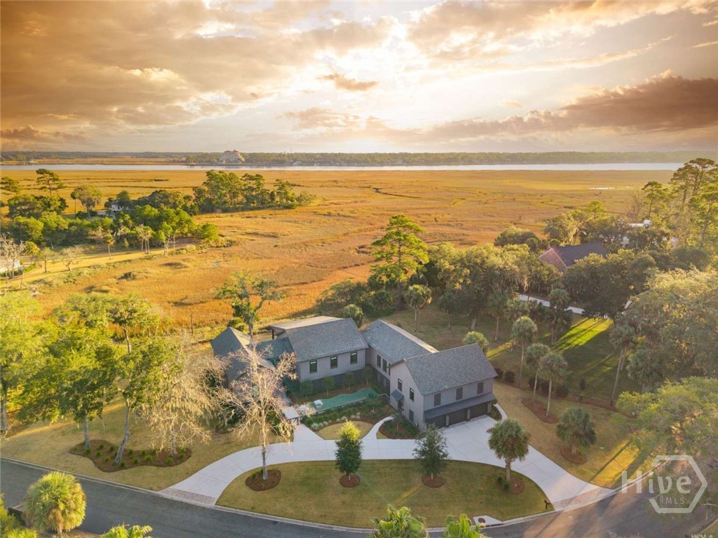 26 Modena Island Drive