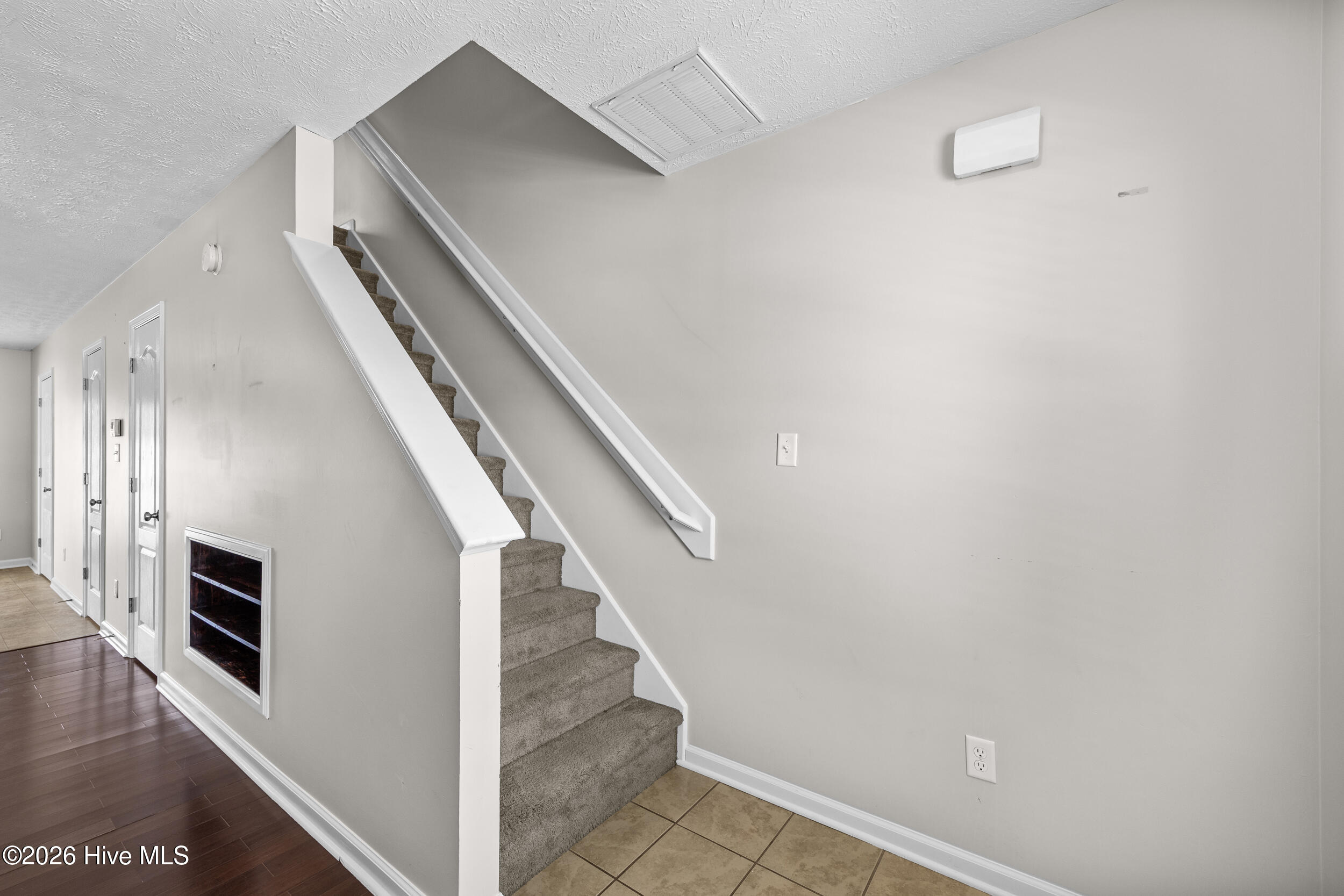 301 Glen Cannon Drive