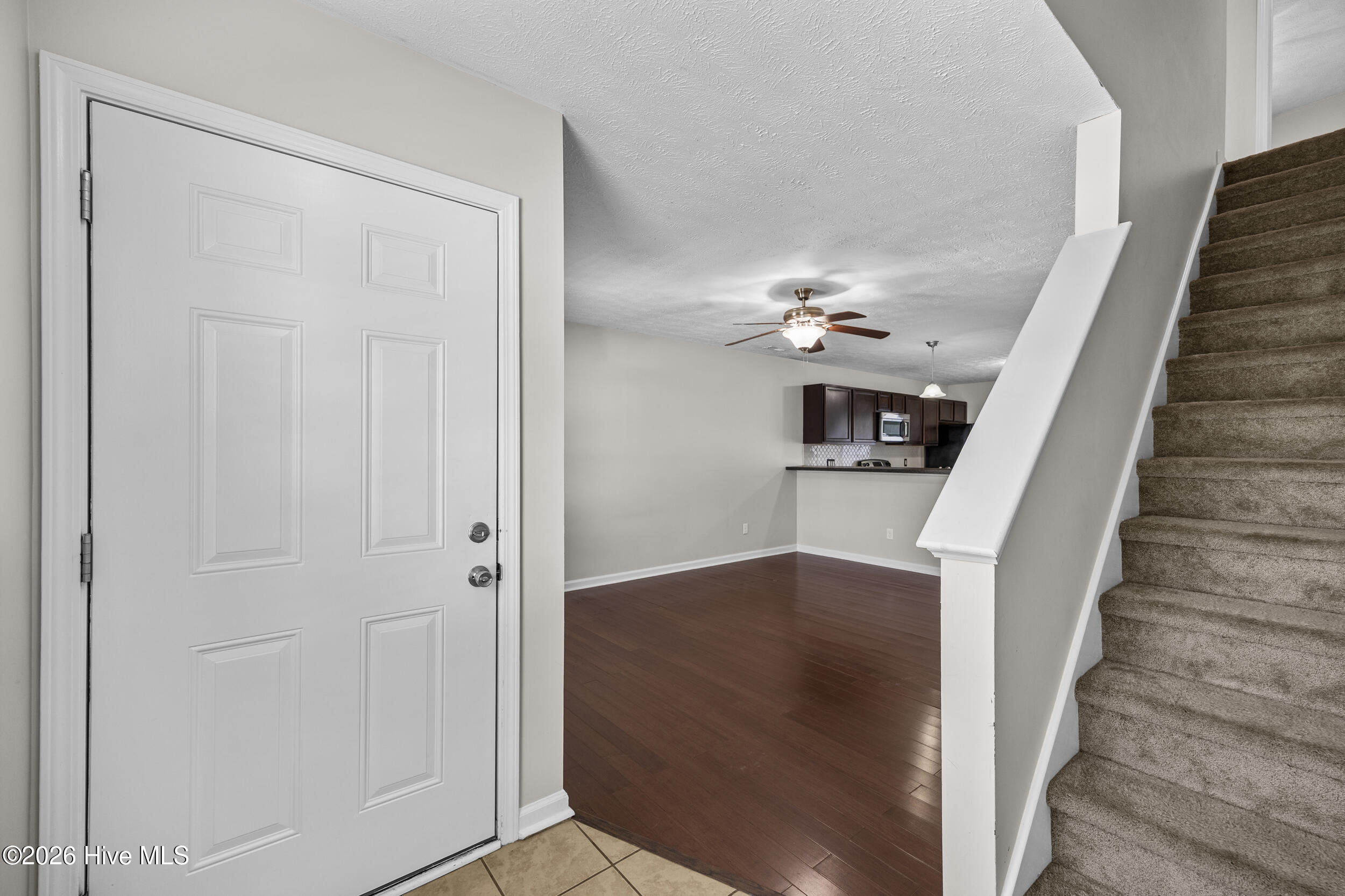 301 Glen Cannon Drive