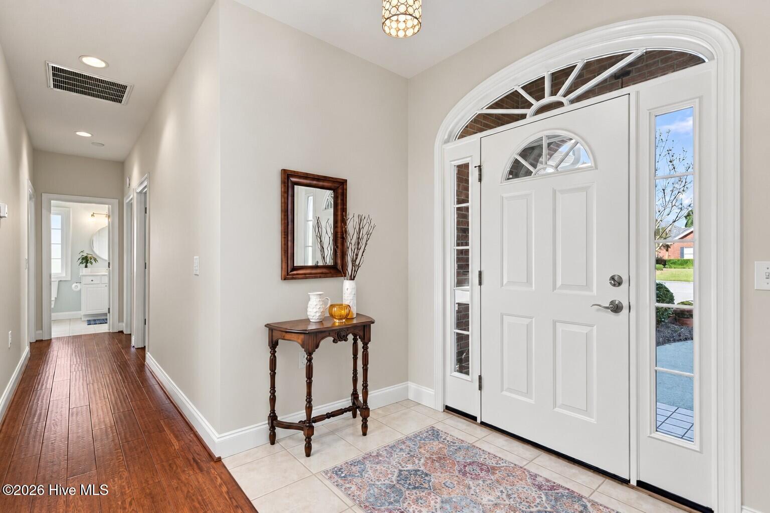 7802 Sanderling Place