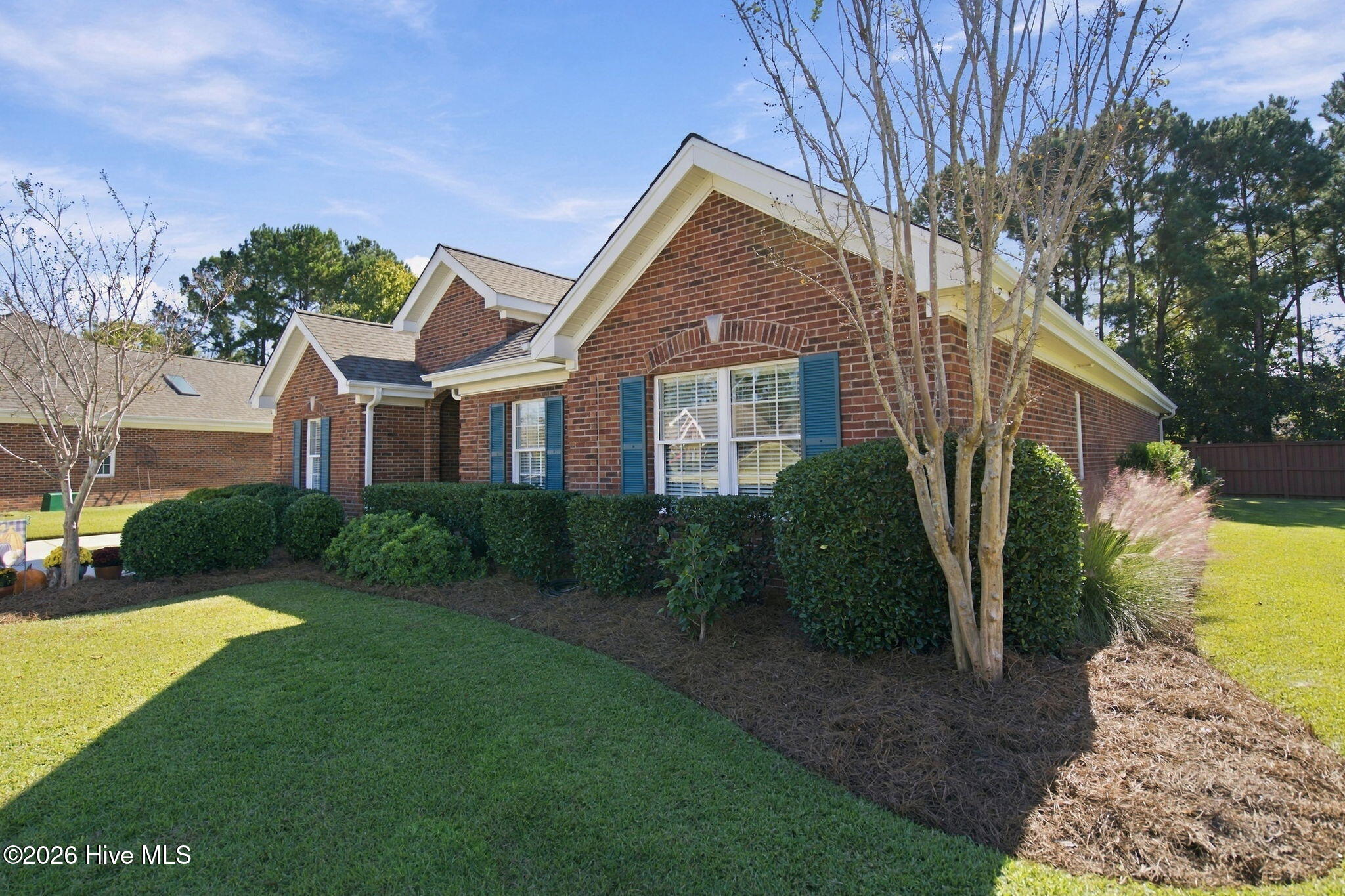 7802 Sanderling Place