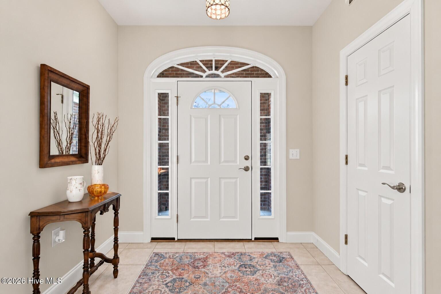 7802 Sanderling Place
