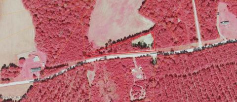 Tiny photo for 0 Rooks Road, Atkinson, NC 28421 (MLS # 100568747)