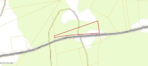 Tiny photo for 0 Rooks Road, Atkinson, NC 28421 (MLS # 100568747)