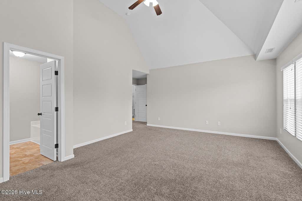 Photo of 113 Stone Gate, Jacksonville, NC 28546 (MLS # 100588845)