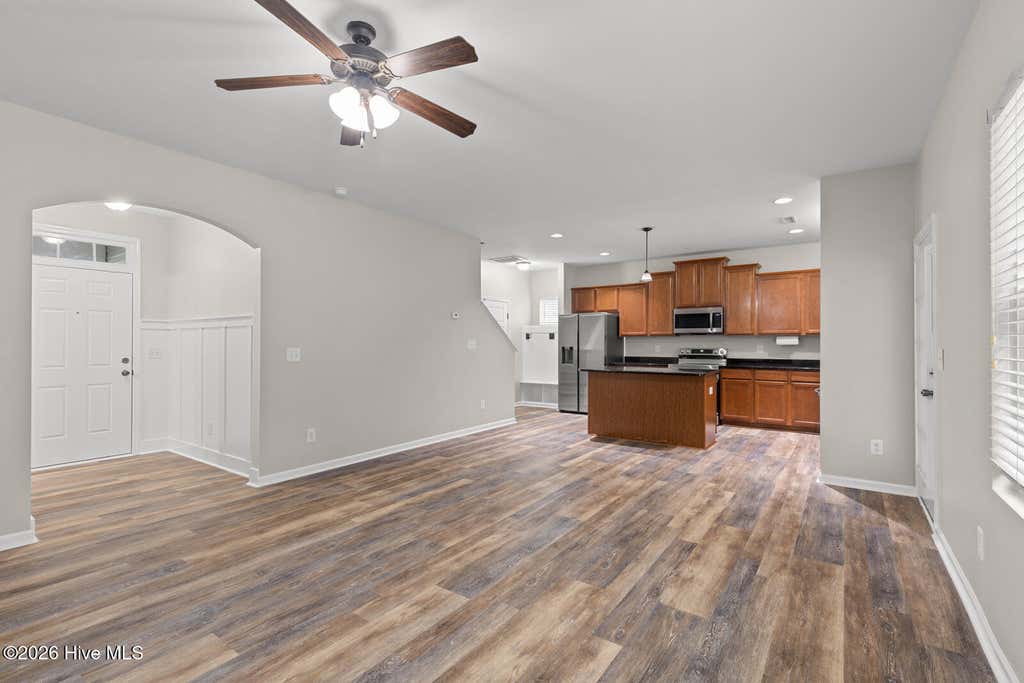 Photo of 113 Stone Gate, Jacksonville, NC 28546 (MLS # 100588845)