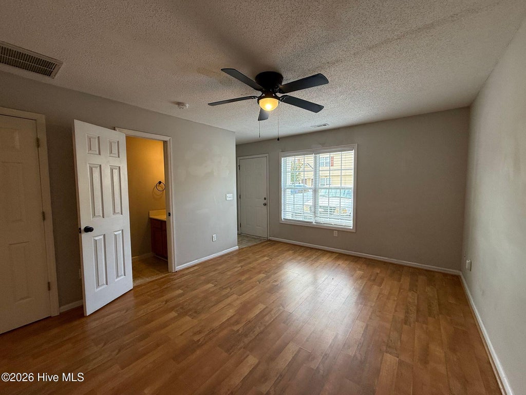 Photo of 147 Cornerstone Place, Jacksonville, NC 28546 (MLS # 100597279)