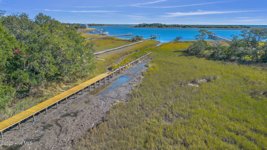 Photo of 1624 Sunrise Lane, Wilmington, NC 28409 (MLS # 100539388)