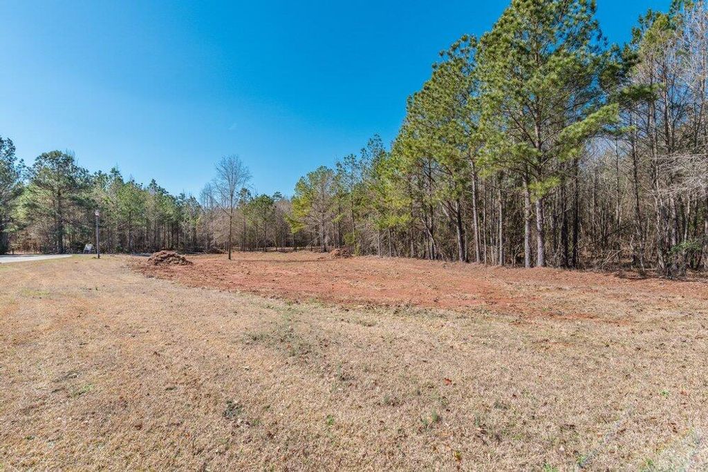 Photo of 1421 Dunwoody Place, Appling, GA 30802 (MLS # 553278)