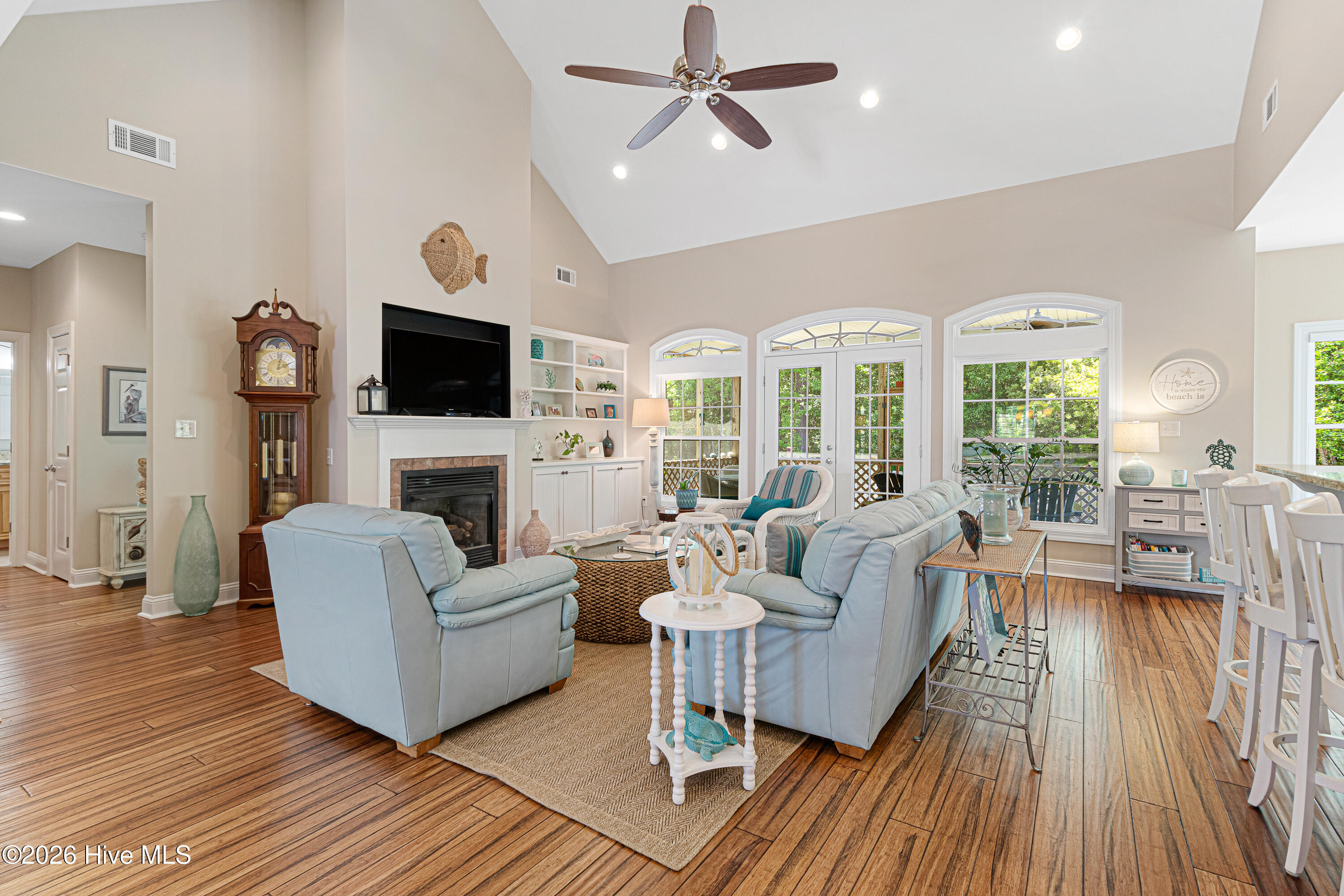 1805 Ivory Gull Drive