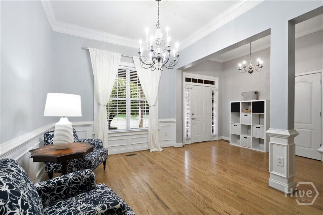 303 Vantage Drive