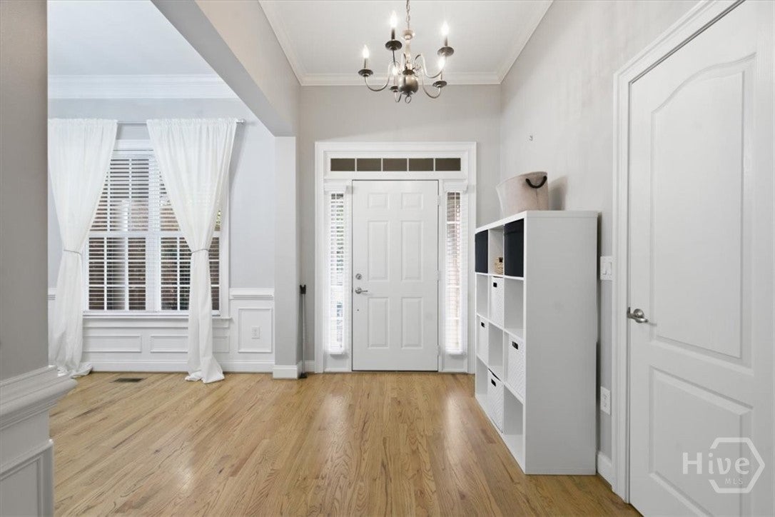 303 Vantage Drive